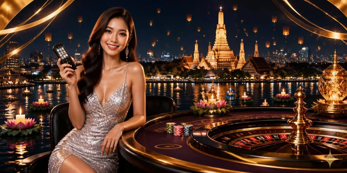 UFA X7 เดิมพัน Valorant และ Esports กับ UFA X7